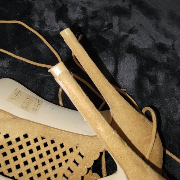 Aldo Heels - Picture 4 of 8